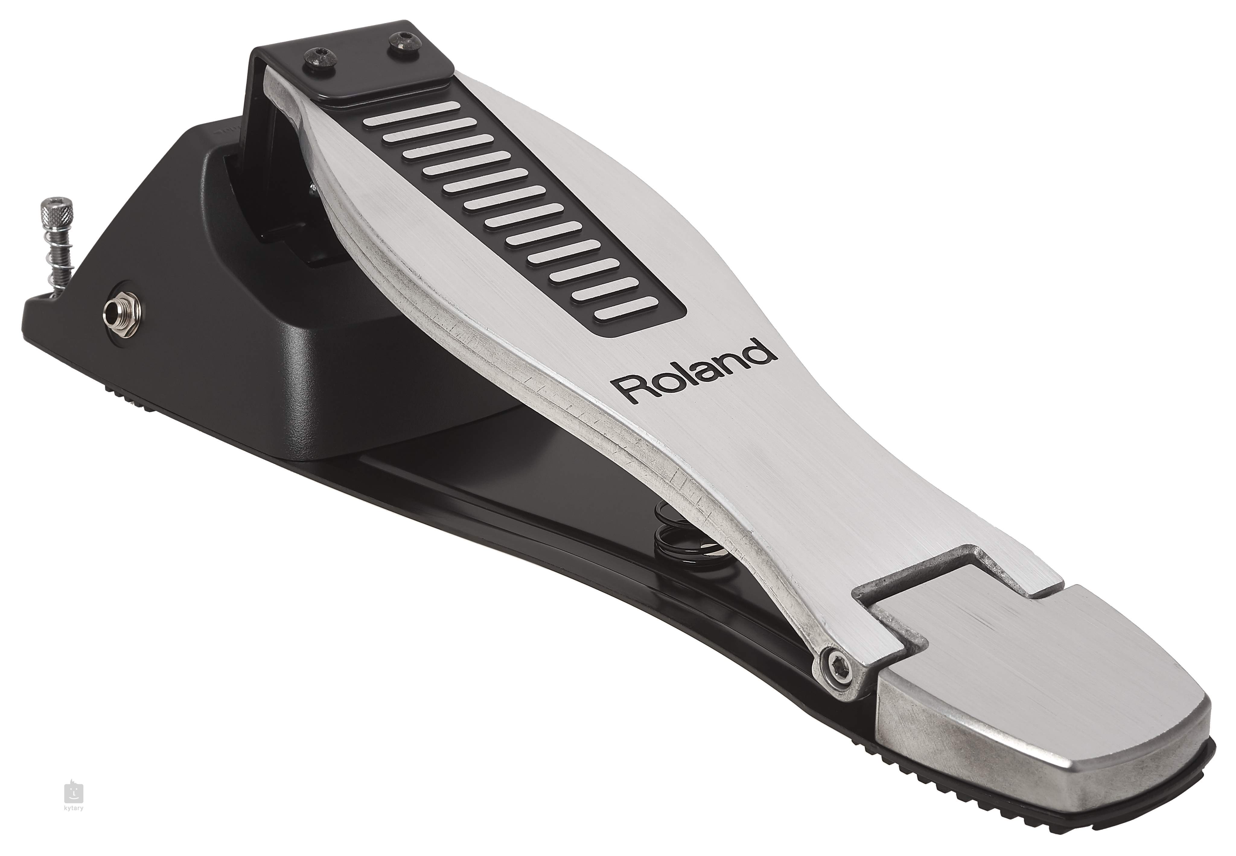 Roland FD-8 Controller Hi-Hat Per Batterie Elettroniche - Compatibile Con Serie TD E SPD - Foto 5