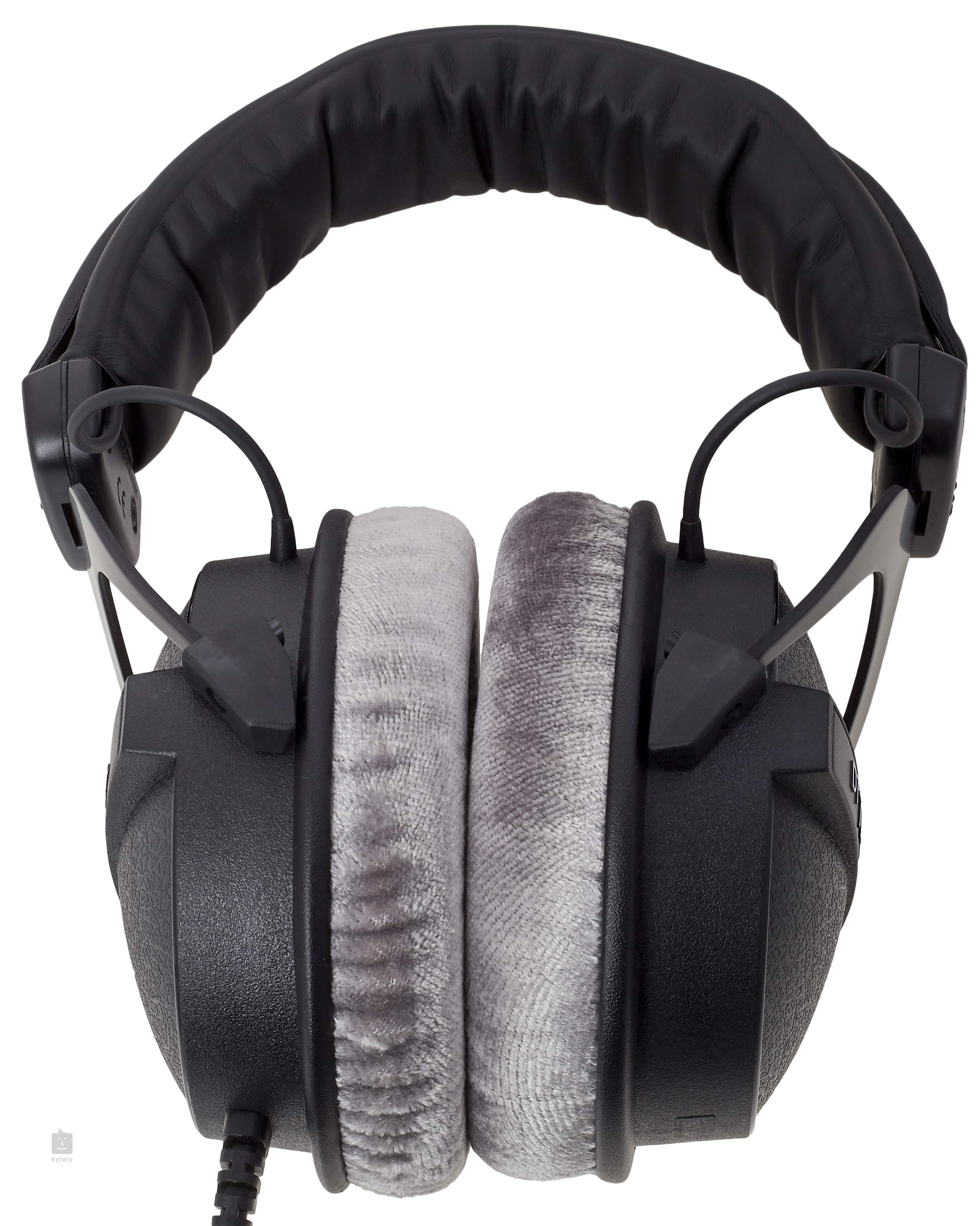 Наушники pro 80. Beyerdynamic DT 770 Pro 80 ohm. Beyerdynamic DT 770. Beyerdynamic DT 770 Pro. Sennheiser DT 770 Pro.