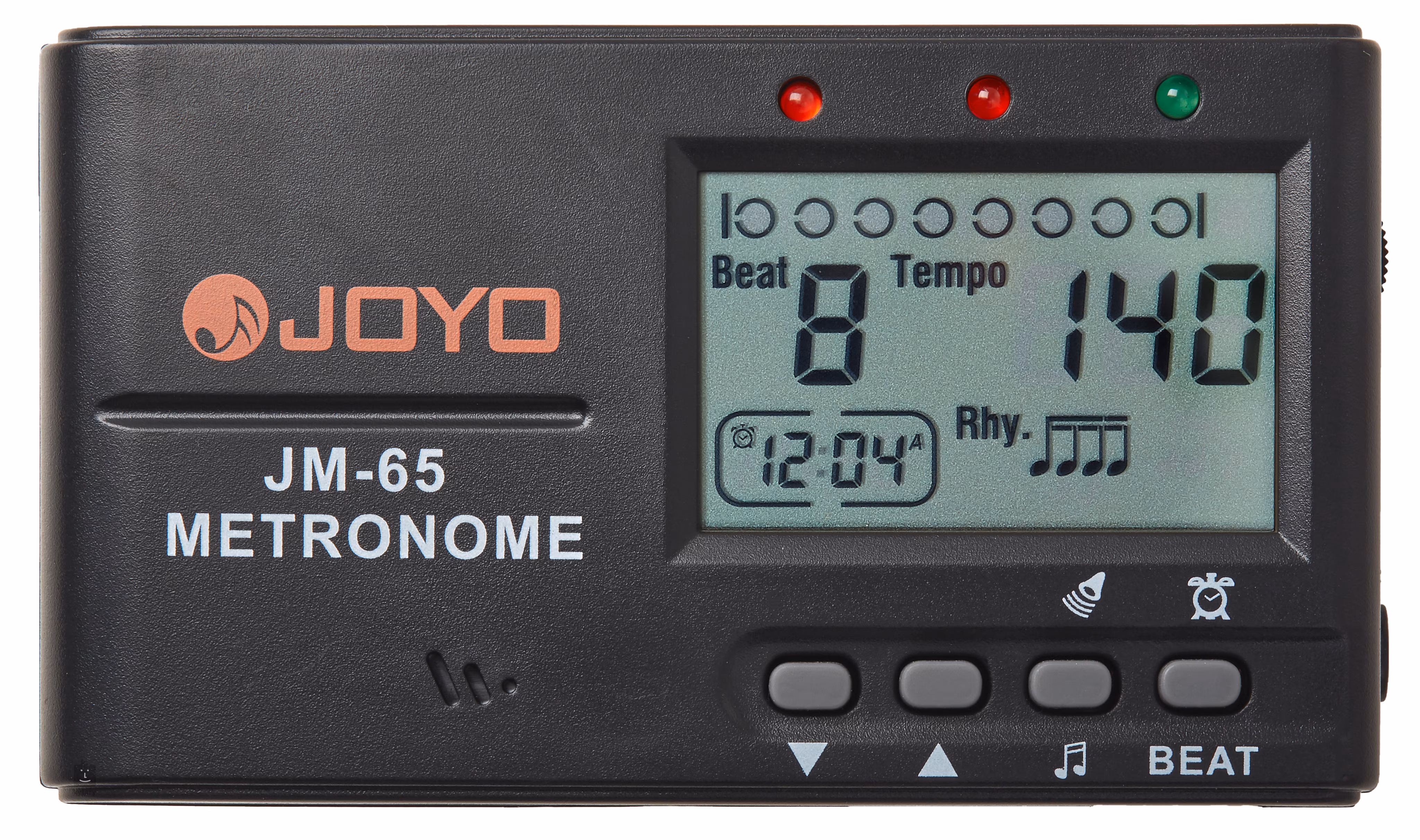JOYO JM65 Métronome