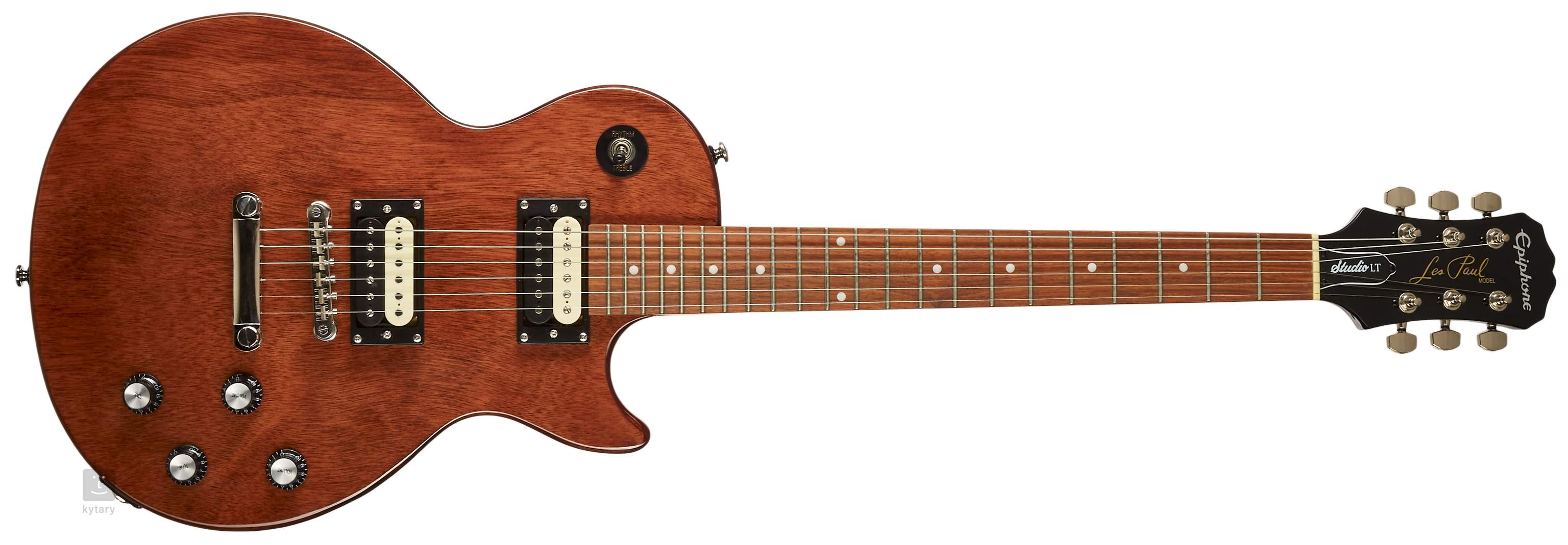epiphone studio 10