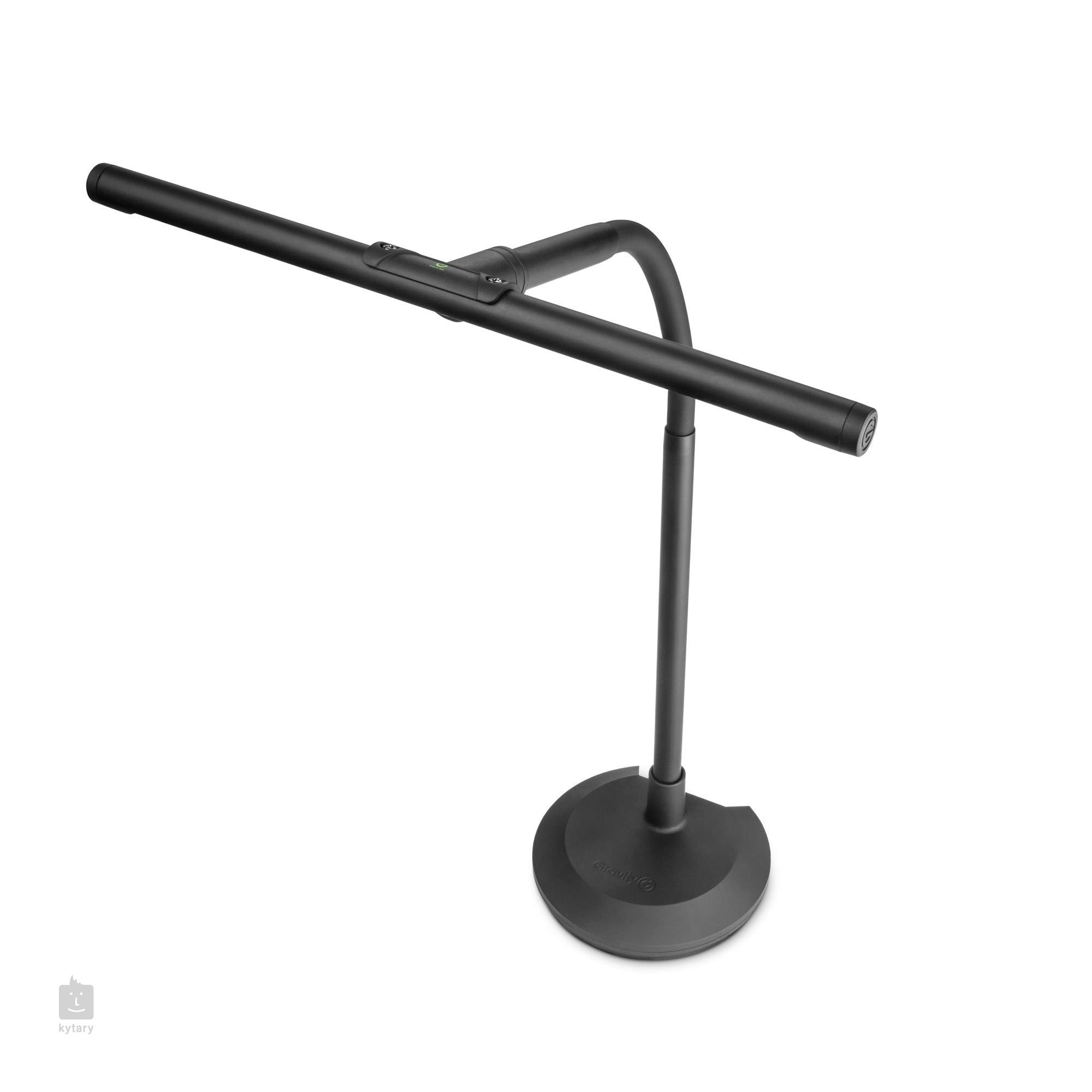 Lampe de pupitre 18 LEDs