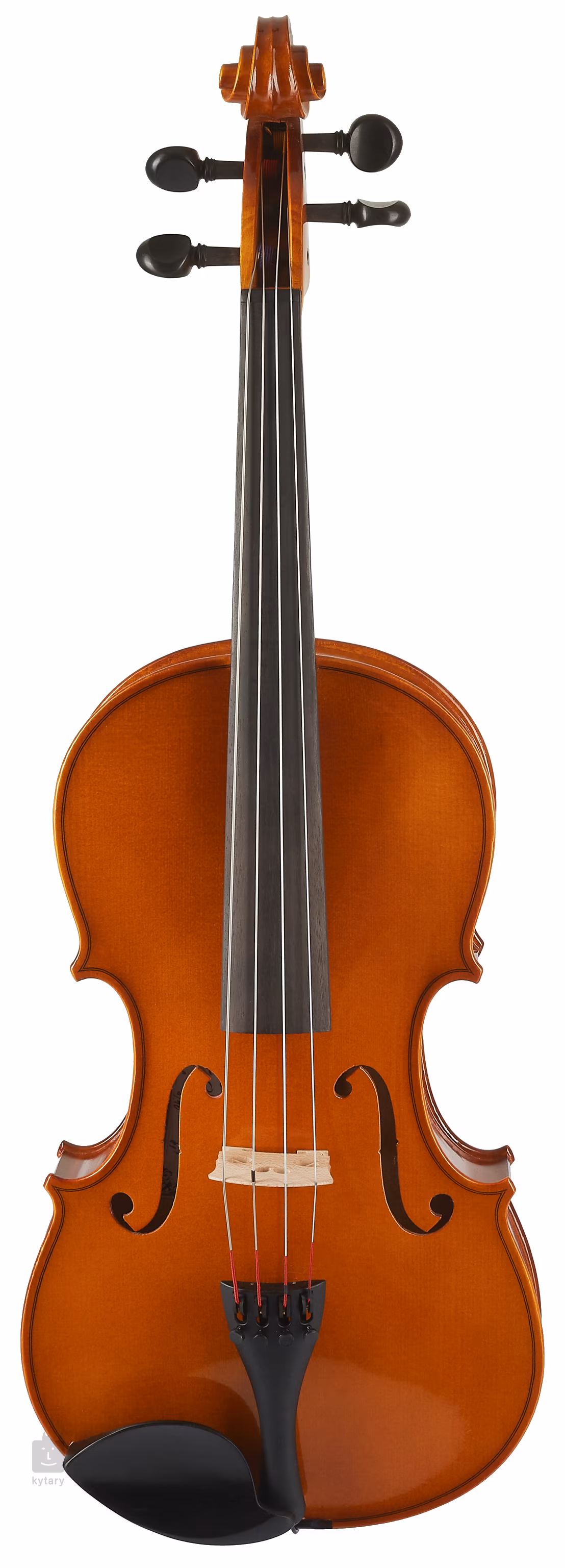 CREMONA Viola Academy 3/90A 41cm Alto