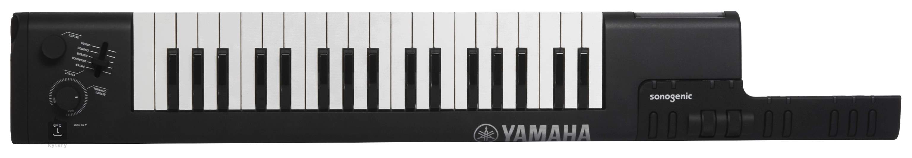 YAMAHA SHS-500 B Keytar