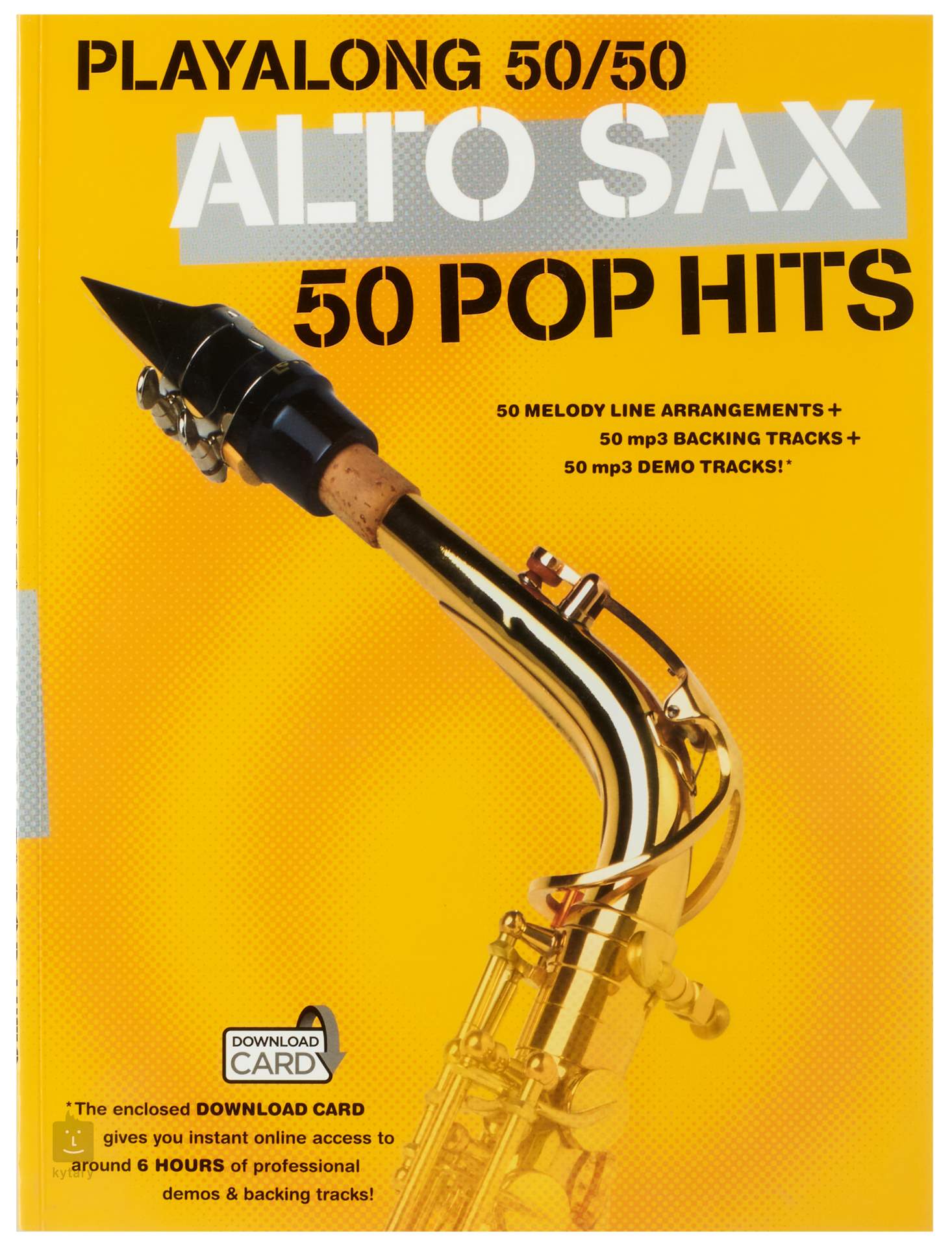 Instrumente muzicale in - Anunturi gratuite - saxofon