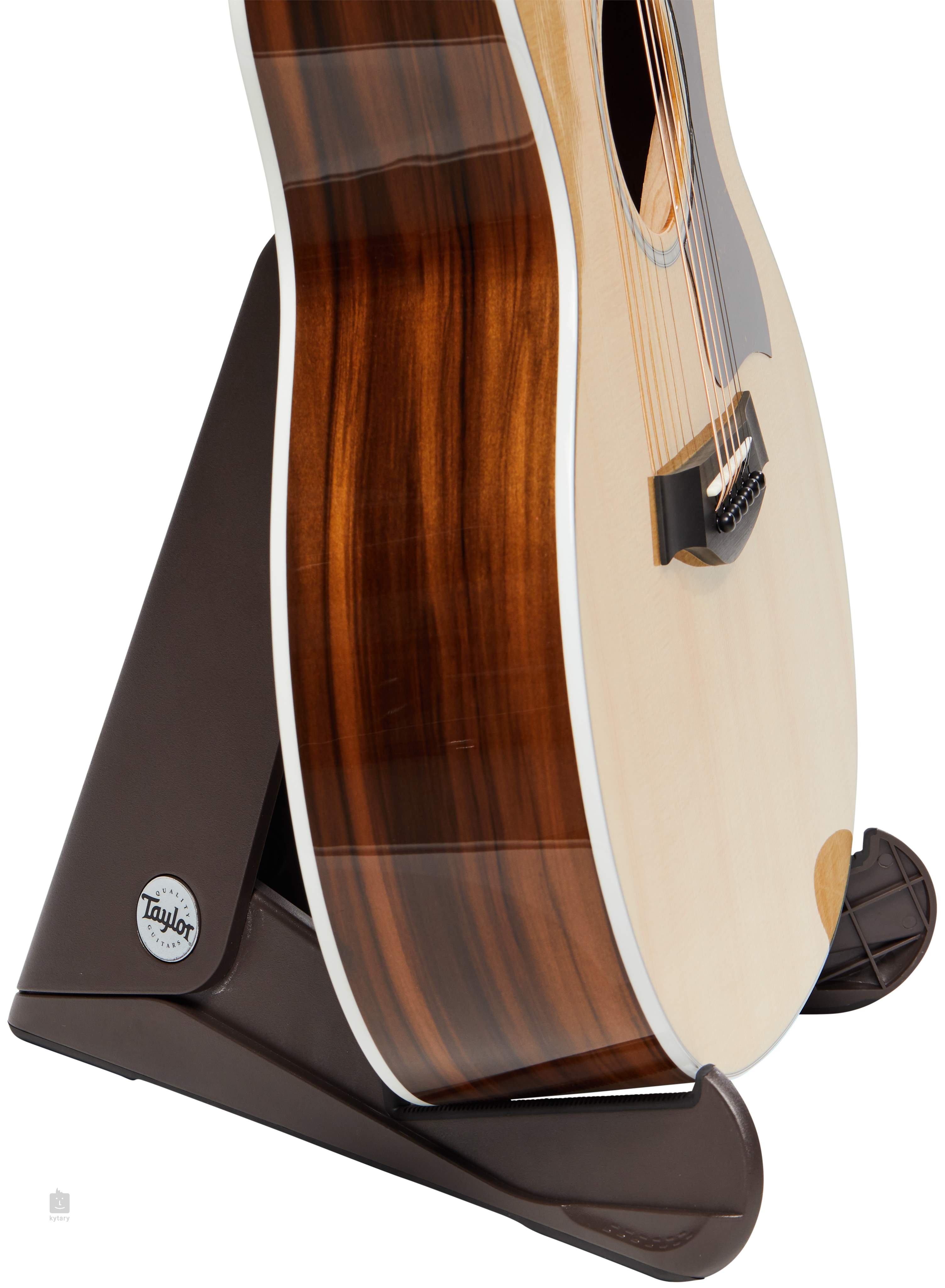 https://img.kytary.com/eshop_fr/velky_v2/na/637202084625630000/d731b77c/64734677/taylor-compact-folding-acoustic-guitar-stand.jpg