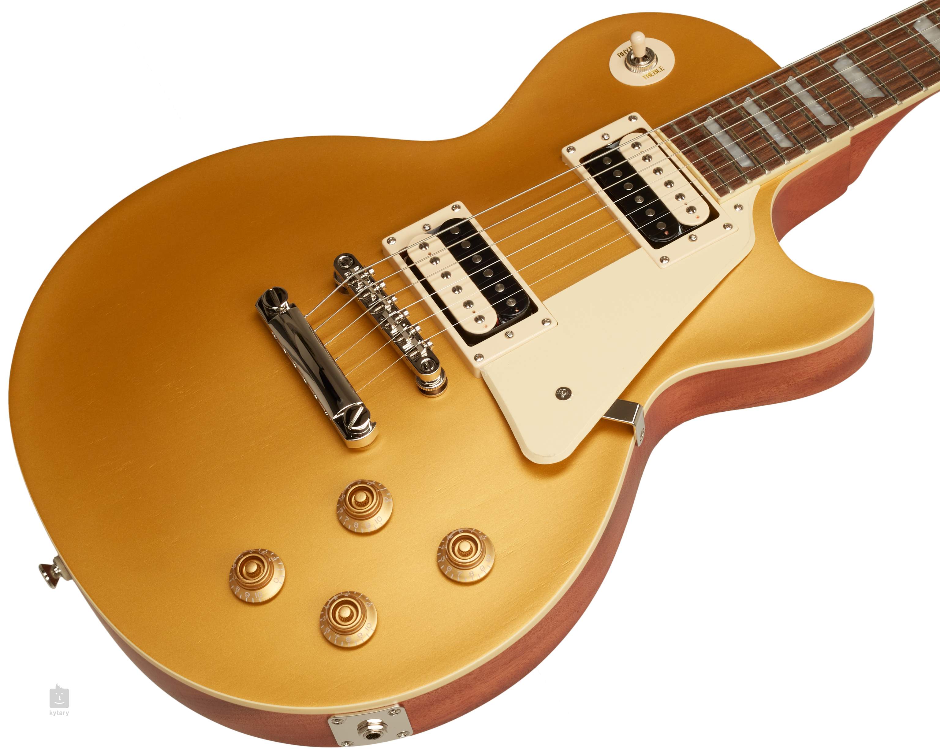 Epiphone les paul. Epiphone les Paul Classic worn Metallic Gold. Epiphone les Paul Classic 2020. Epiphone les Paul Gold Metallic. Epiphone Classic 2020.