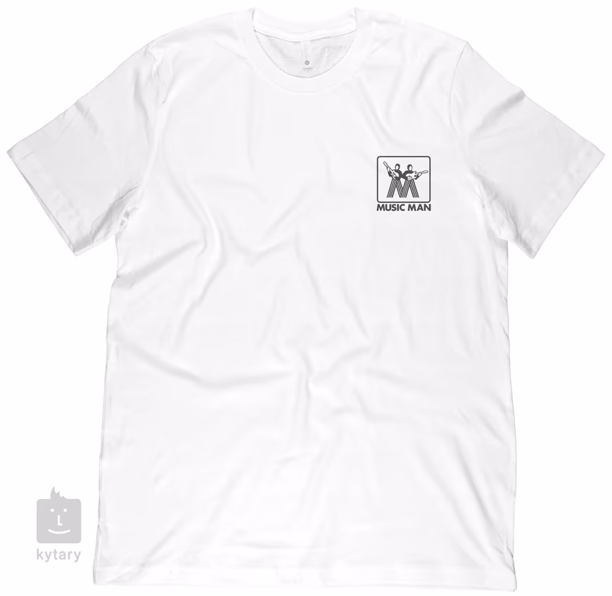 vintage white t shirt