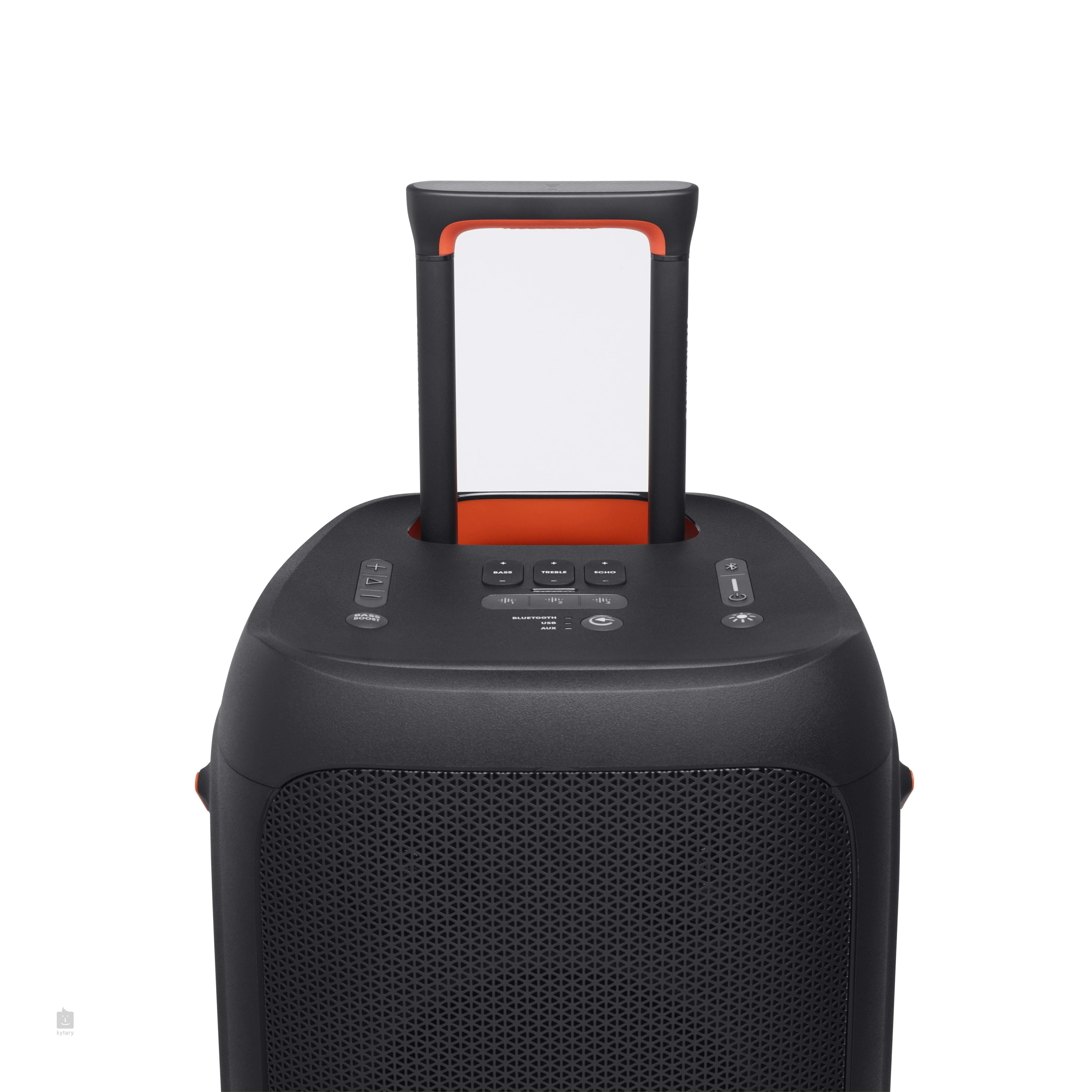 JBL PartyBox 310 Haut-parleur portable sans fil