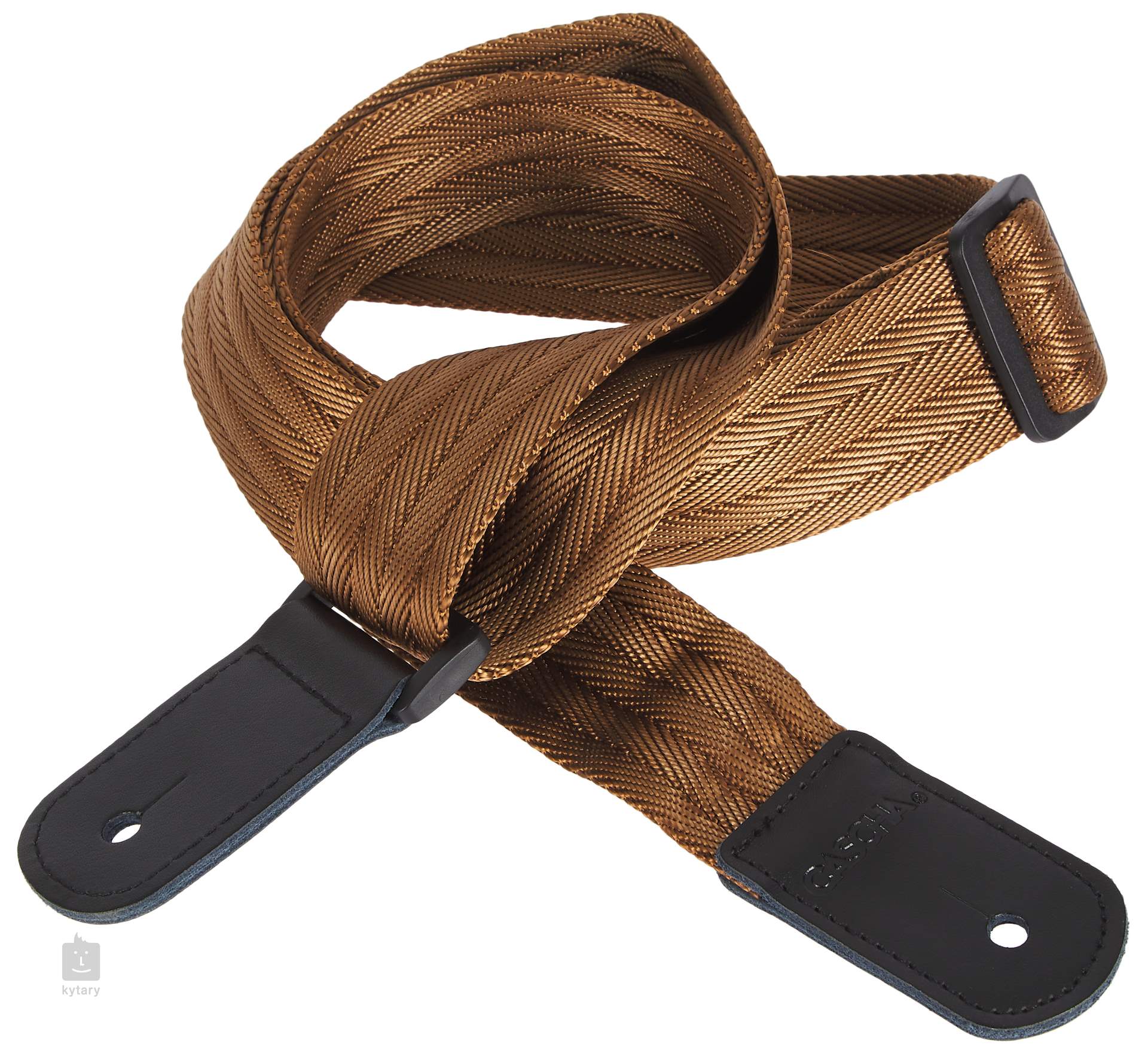 Accessoires De Sangle Ukulélé Sangle Ukulélé Ceinture En Nylon