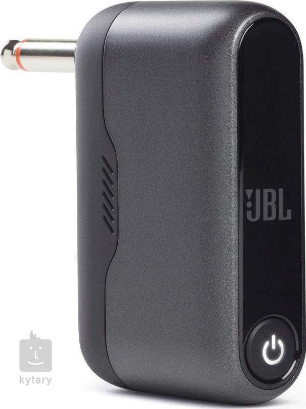 Acheter Adaptateur secteur JBL (R21-1) - MYSAV