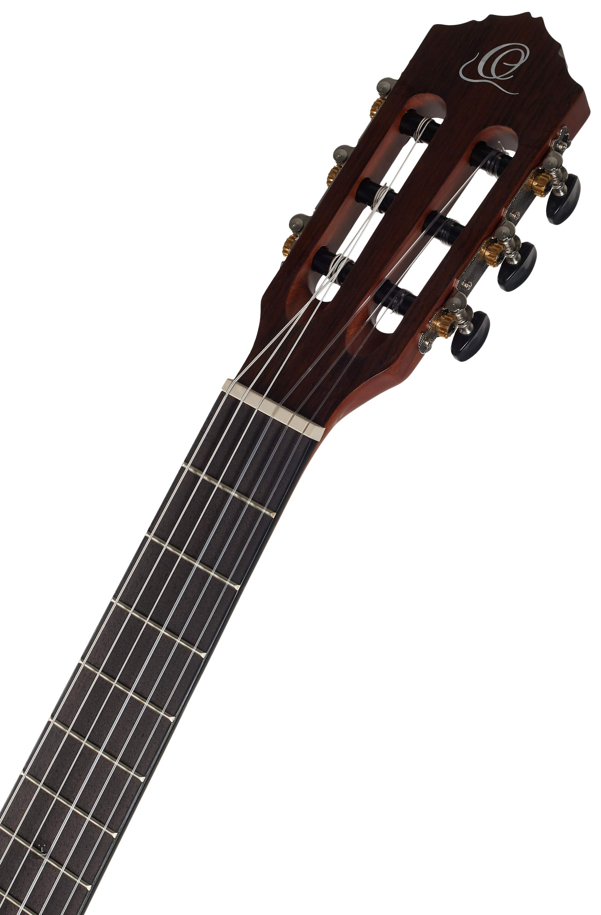 ORTEGA RSTC5M-3/4 Guitare classique pour enfant
