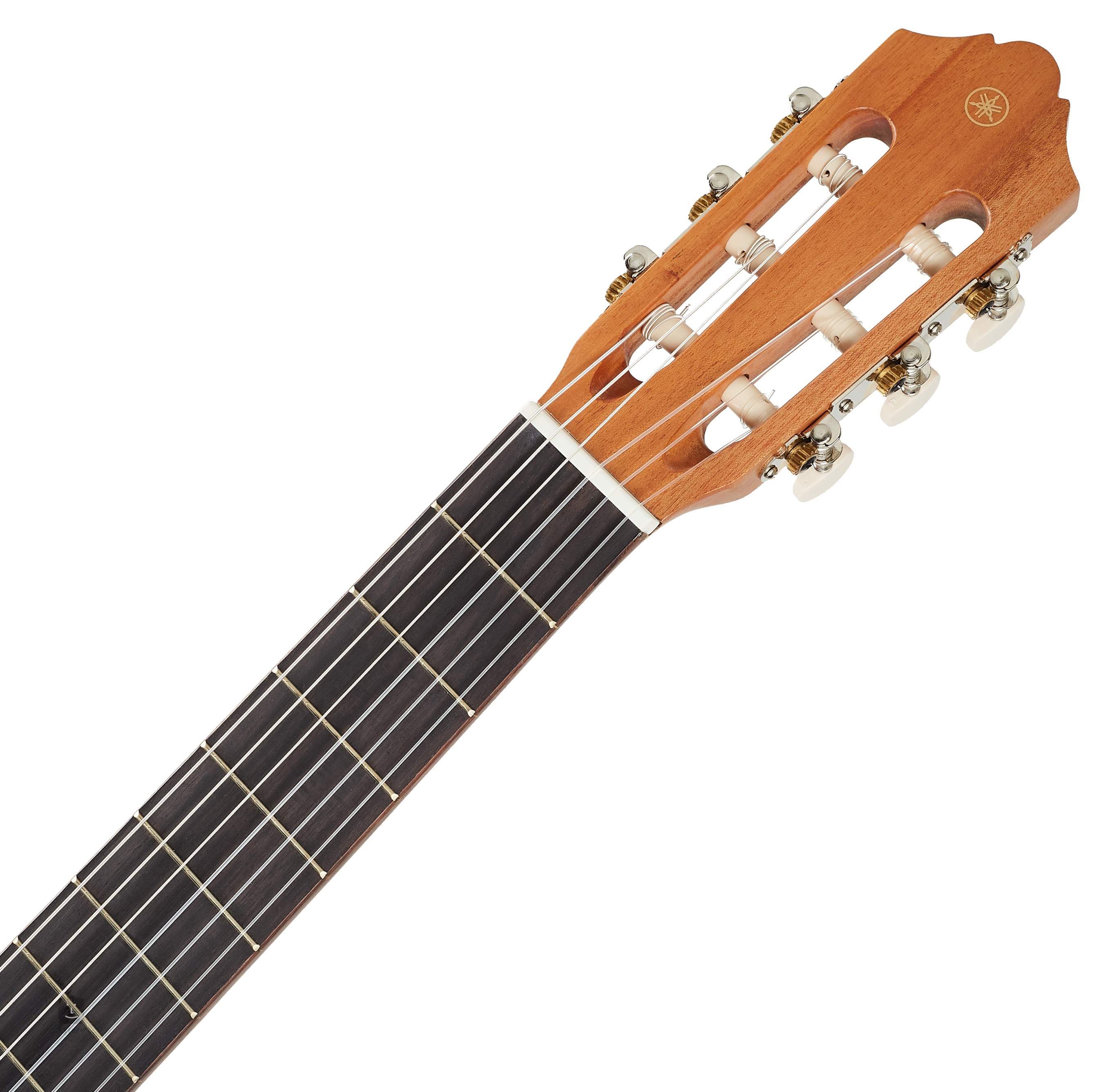 Achat Guitare Classique Yamaha 4/4 C40 Gaucher