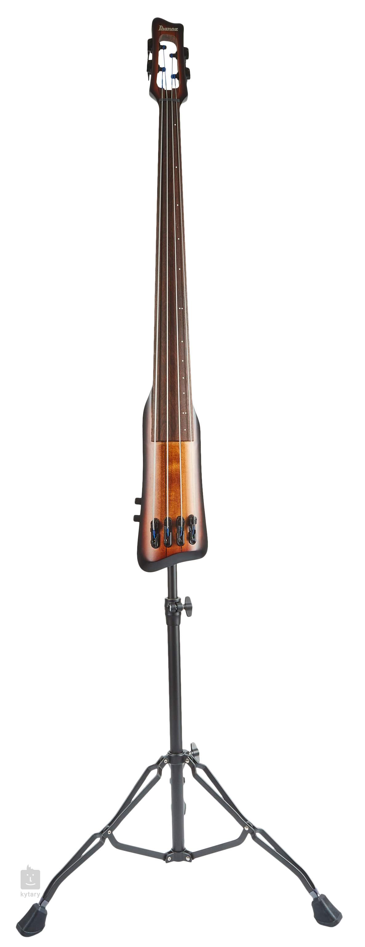  Archets - Accessoires pour violon : Instruments de musique,  scène et studio