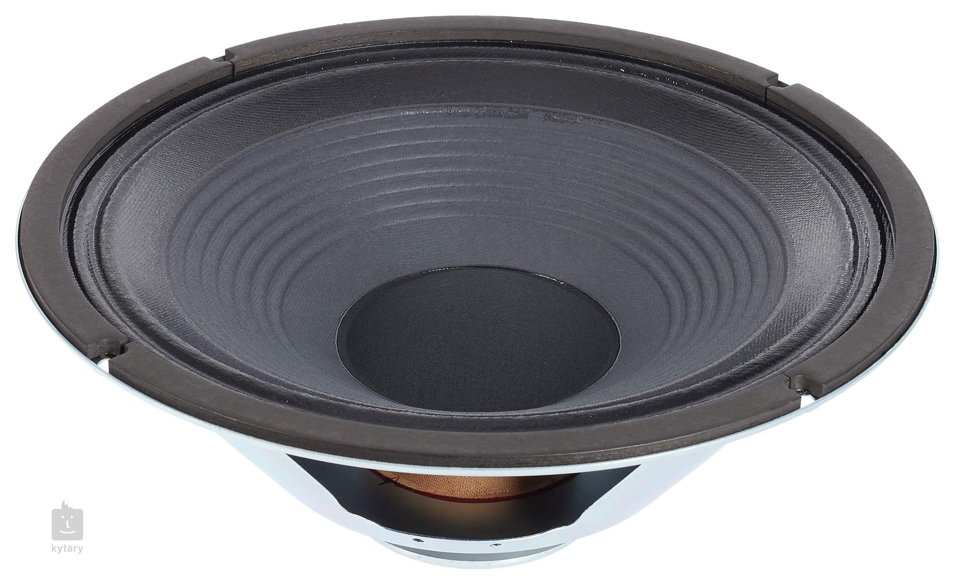 celestion rocket 50 12