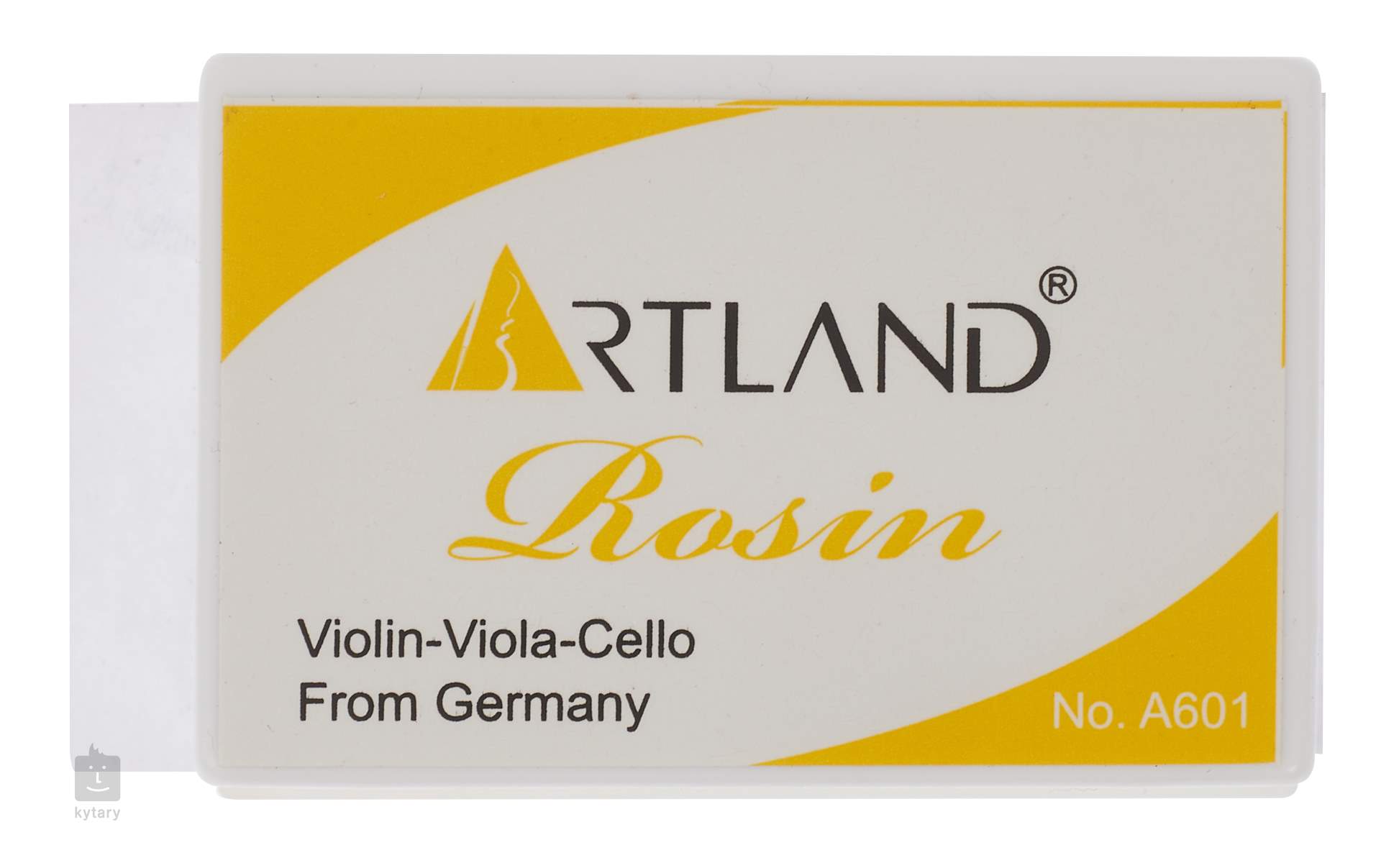 Violino Colophane pour Violoncelle Rosin Pour Violoncelle