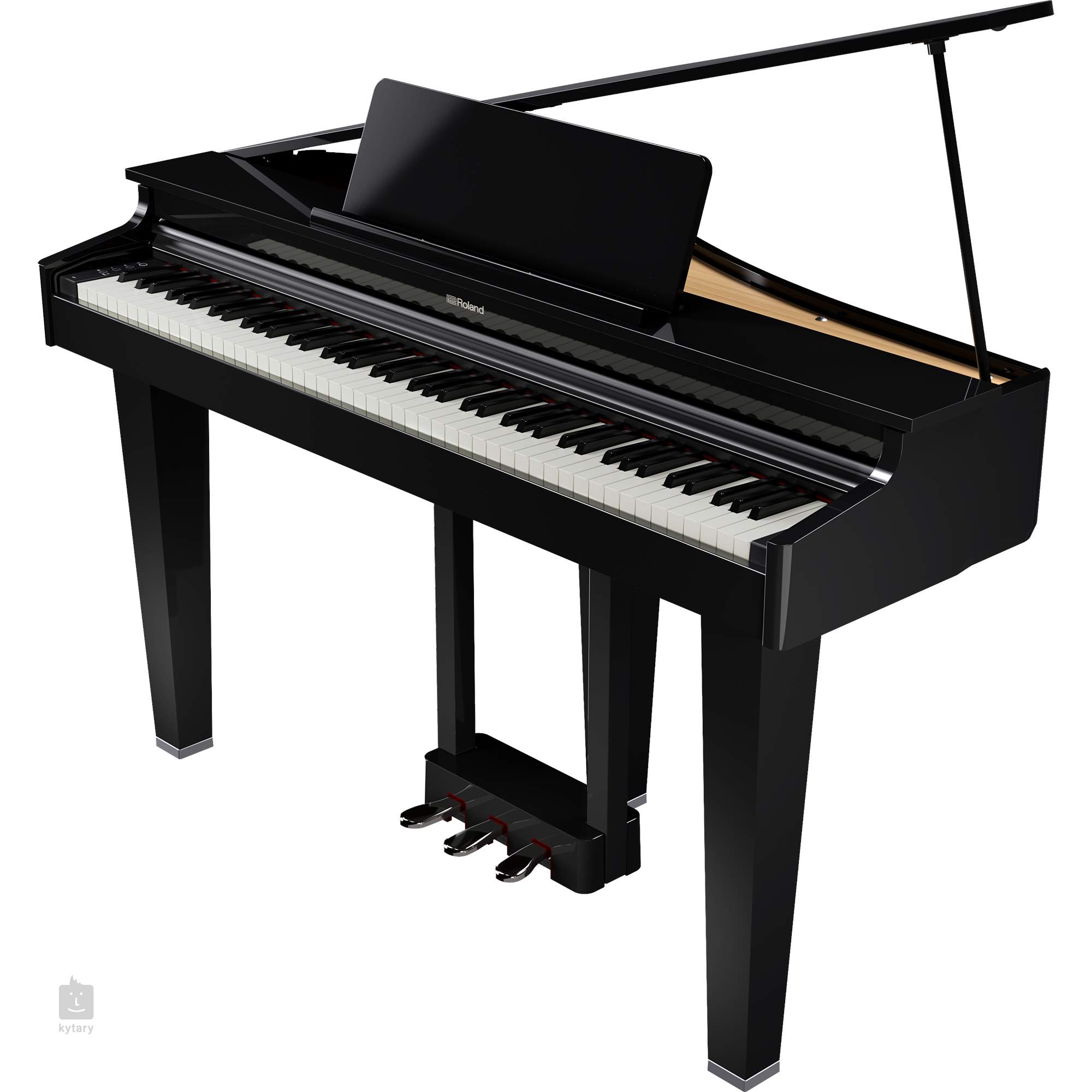 Acheter un piano à petit prix : Guide d'achat et sélection