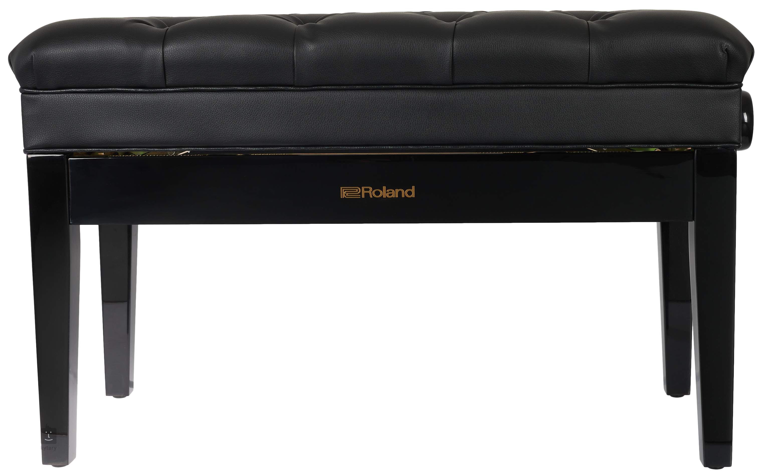 Banquette Roland RPB-400 : confort et élégance
