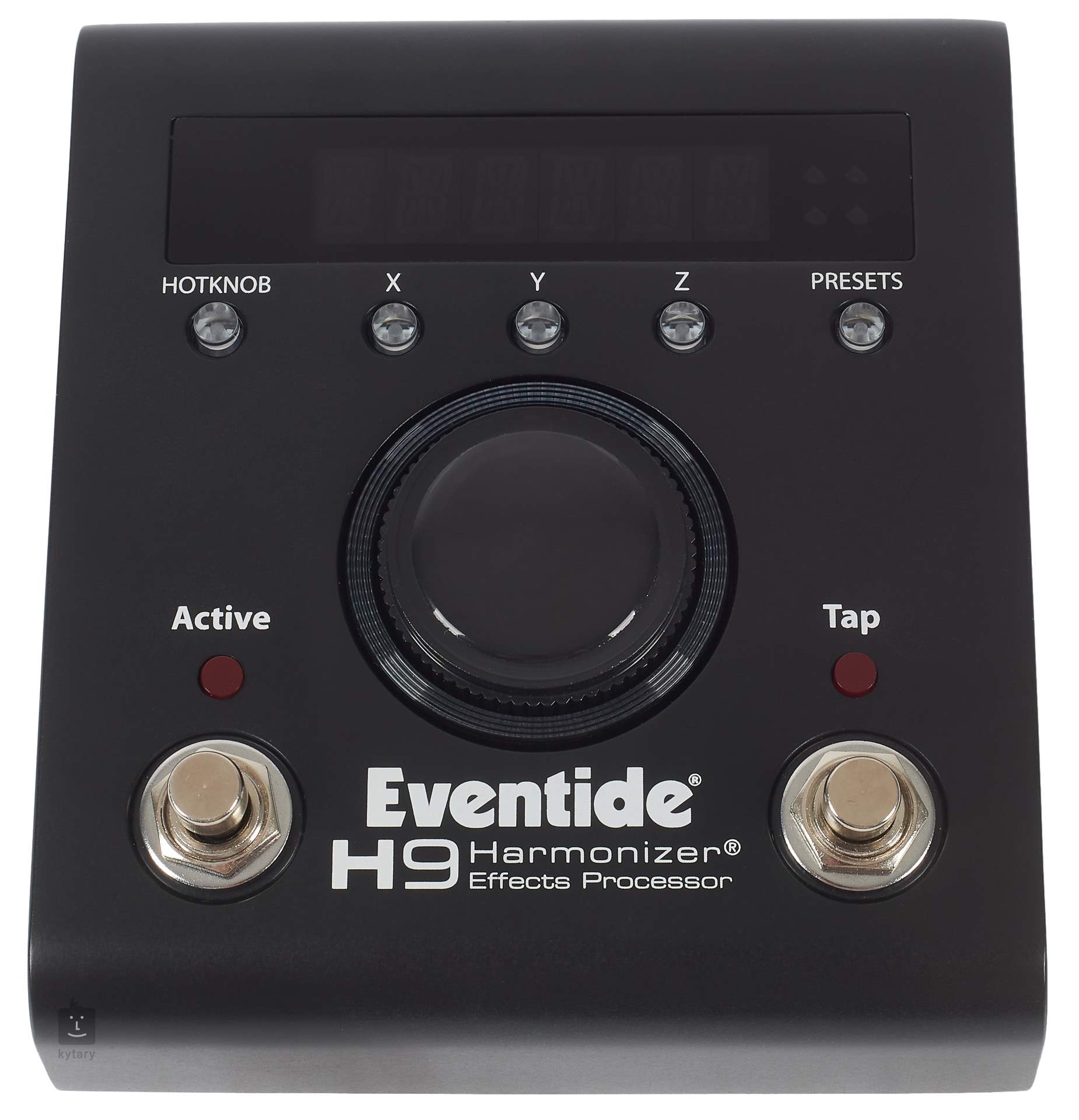 Eventide H9 MAX - 通販 - gofukuyasan.com