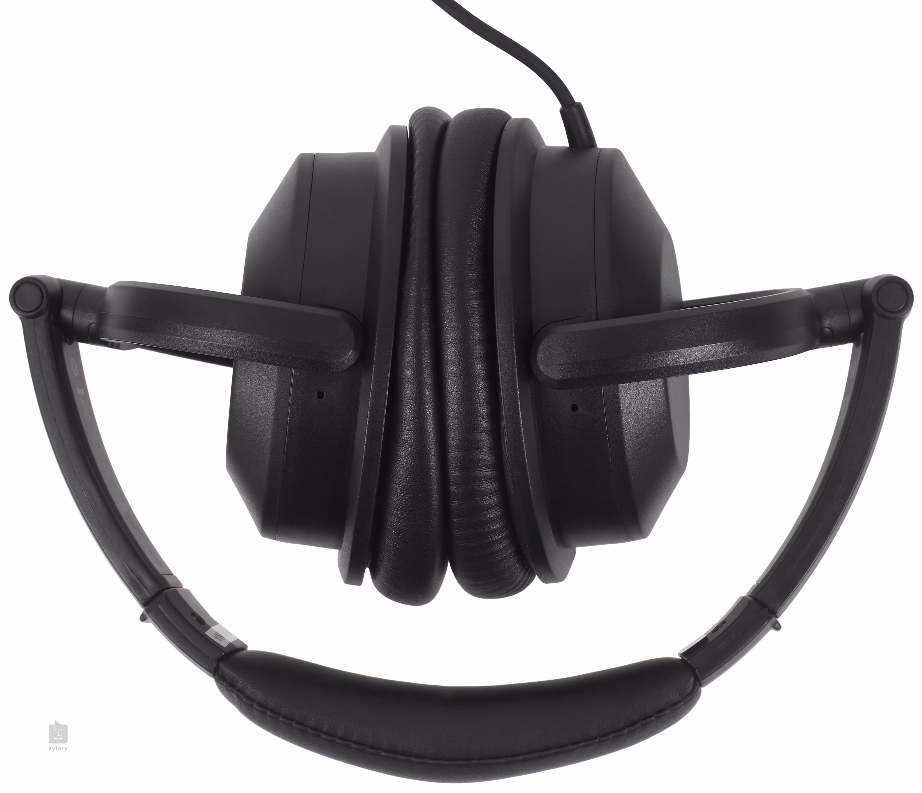 BEHRINGER HC 2000 Écouteurs studio | Kytary.fr