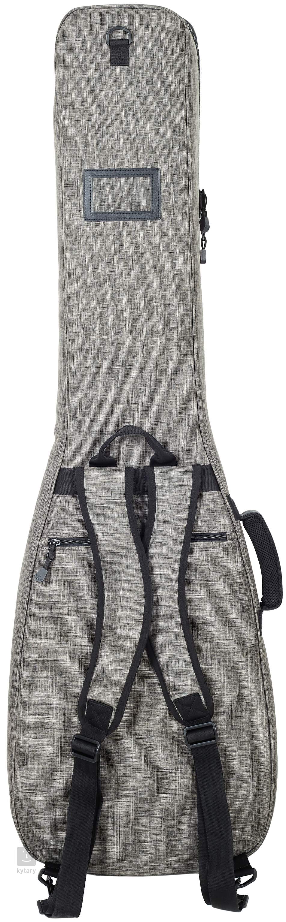 CORT Premium Bass Guitar Bag Housse pour basse électrique