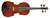 MARTIN W. PLACHT Stradivari model S