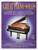 MS Great Piano Solos - The Purple Book (Revised Edition)