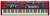 NORD STAGE 4 Compact