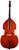 SOUNDSATION PDB-34
