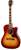 GIBSON Songwriter Cutaway RB