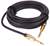 MONSTER Rock 21' Instrument Cable Straight