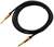 MONSTER Rock 12' Instrument Cable Straight