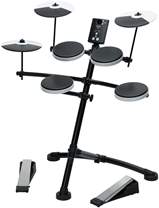 ROLAND TD-1K