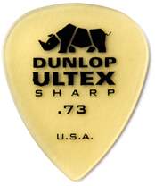 DUNLOP Ultex Sharp 0.73