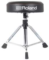 ROLAND RDT-RV
