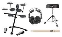 TD-1 Bundle Full
