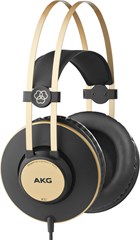 AKG K92