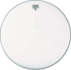 Remo 16" Ambassador Coated