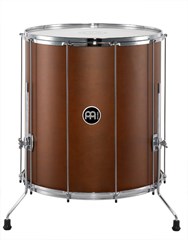 Meinl SU22-L-AB-M