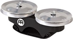 Meinl FJS1A-BK