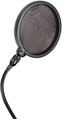 Samson PS01 - Pop filter