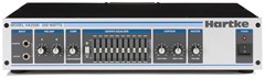 Hartke HA2500