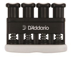 D'Addario Varigrip