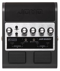 Joyo JAM BUDDY BK