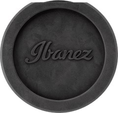 Ibanez ISC1