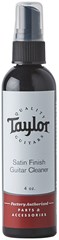 Taylor Satin Finish Guitar Cleaner