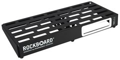 Rockboard TRES 3.1 with Gig Bag