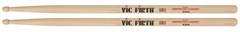 Vic Firth X55A American Classic