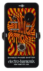 Electro-Harmonix Small Stone