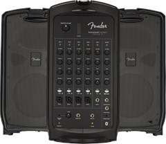 Fender Passport® Event Series 2  230V EU