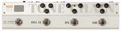 Joyo TC-1 - Gitár multieffekt